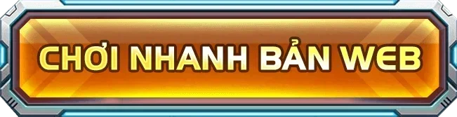 button go88